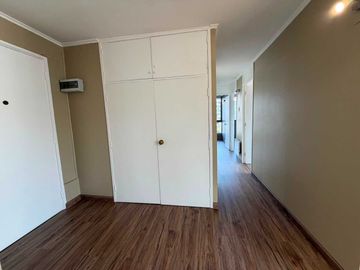 Departamento en arriendo  en PROVIDENCIA