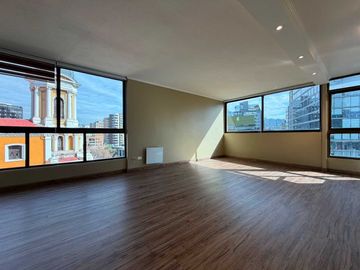 Departamento en arriendo  en PROVIDENCIA