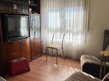 VENTA DEPARTAMENTO 4 AMB VISTA AL RIO TIGRE CENTRO
