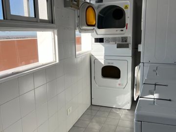 VENTA DEPARTAMENTO 4 AMB VISTA AL RIO TIGRE CENTRO