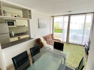 Departamento en arriendo  en LA SERENA
