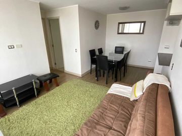 Departamento en arriendo  en LA SERENA