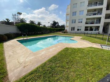 Departamento en arriendo  en LA SERENA
