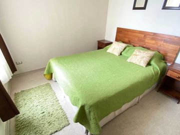 Departamento en arriendo  en LA SERENA