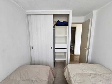 Departamento en arriendo  en LA SERENA