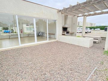 Departamento en arriendo  en LA SERENA