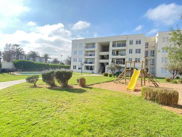Departamento en arriendo  en LA SERENA