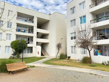 Departamento en arriendo  en LA SERENA