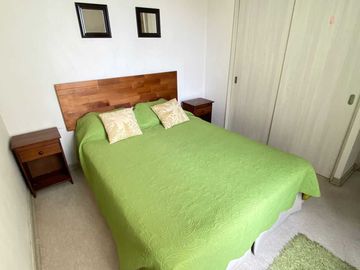 Departamento en arriendo  en LA SERENA