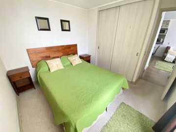 Departamento en arriendo  en LA SERENA