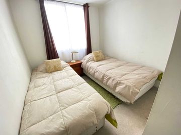 Departamento en arriendo  en LA SERENA