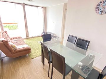 Departamento en arriendo  en LA SERENA