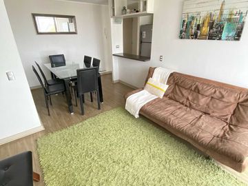 Departamento en arriendo  en LA SERENA