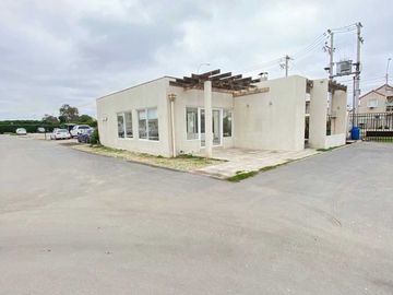 Departamento en arriendo  en LA SERENA