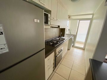 Departamento en arriendo  en LA SERENA
