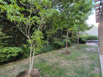 Departamento en venta  en ÑUÑOA