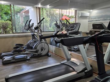 Departamento en venta  en ÑUÑOA