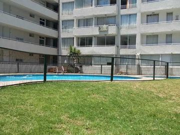 Departamento en arriendo  en LA SERENA