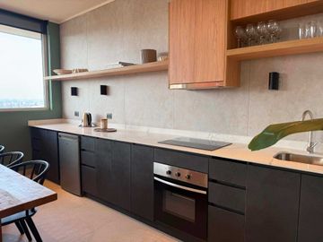 Departamento en arriendo  en OSORNO