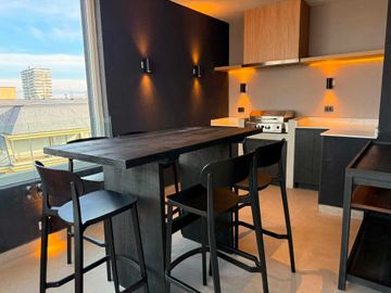 Departamento en arriendo  en OSORNO