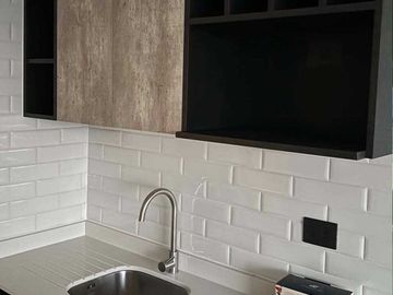 Departamento en arriendo  en OSORNO