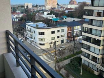 Departamento en arriendo  en OSORNO