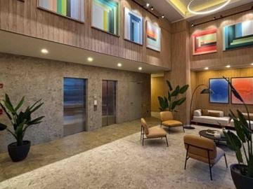 Departamento en arriendo  en OSORNO