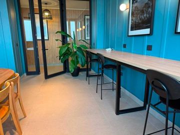 Departamento en arriendo  en OSORNO