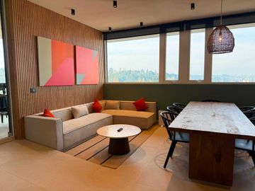 Departamento en arriendo  en OSORNO