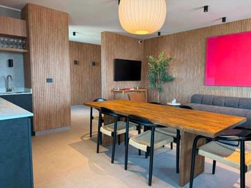 Departamento en arriendo  en OSORNO