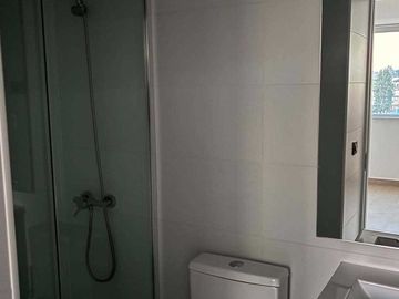 Departamento en arriendo  en OSORNO
