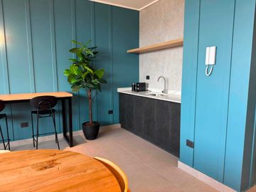 Departamento en arriendo  en OSORNO