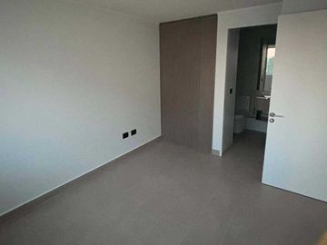 Departamento en arriendo  en OSORNO