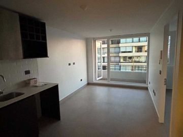 Departamento en arriendo  en OSORNO