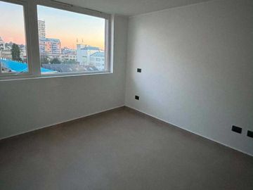 Departamento en arriendo  en OSORNO