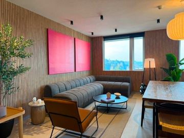 Departamento en arriendo  en OSORNO