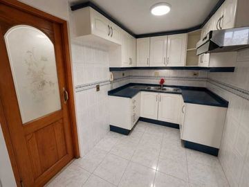 Departamento en venta  en SAN MIGUEL