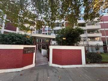 Departamento en venta  en SAN MIGUEL
