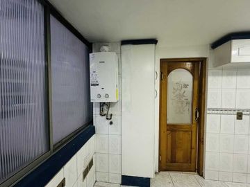 Departamento en venta  en SAN MIGUEL