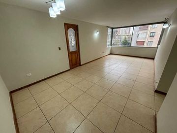 Departamento en venta  en SAN MIGUEL
