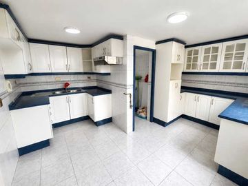Departamento en venta  en SAN MIGUEL