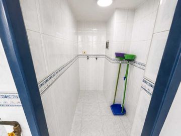 Departamento en venta  en SAN MIGUEL