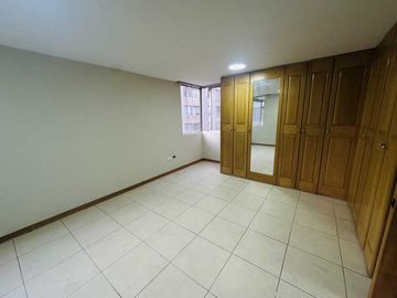 Departamento en venta  en SAN MIGUEL