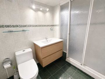 Departamento en venta  en SAN MIGUEL