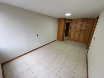 Departamento en venta  en SAN MIGUEL