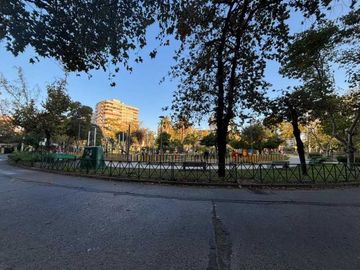 Departamento en venta  en SAN MIGUEL