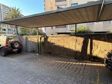 Departamento en venta  en SAN MIGUEL