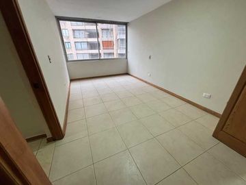 Departamento en venta  en SAN MIGUEL