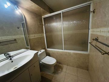 Departamento en venta  en SAN MIGUEL