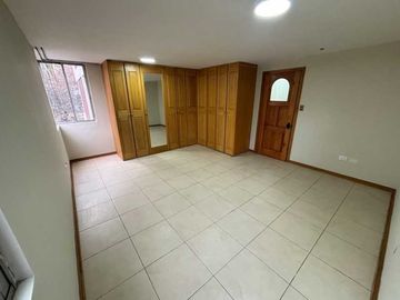 Departamento en venta  en SAN MIGUEL